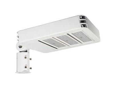 LED-002MLED球場燈