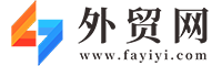 軟文推廣_新聞源發稿_媒體發稿價格_軟文發布平臺_發稿管家logo