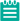 相關文章