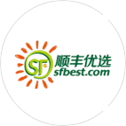 順豐優選