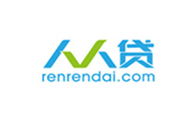 人人貸企業宣傳新聞