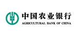 客戶案例
