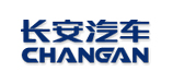 客戶案例