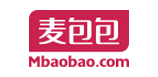 客戶案例